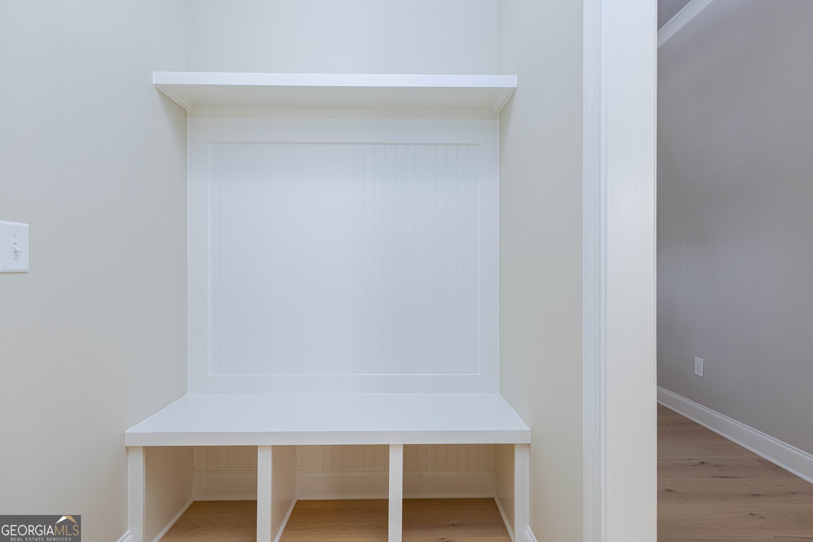 5604 Meadowstone Walk Kennesaw - Photo 15