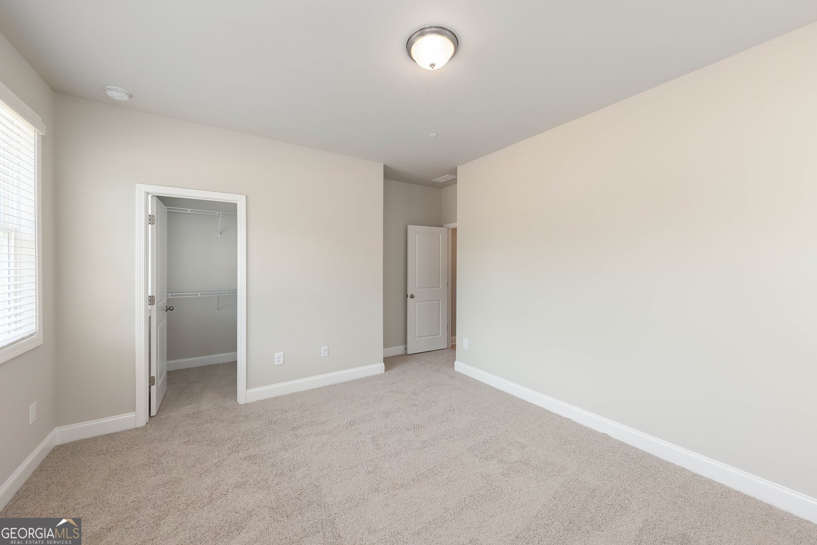 5604 Meadowstone Walk Kennesaw - Photo 16