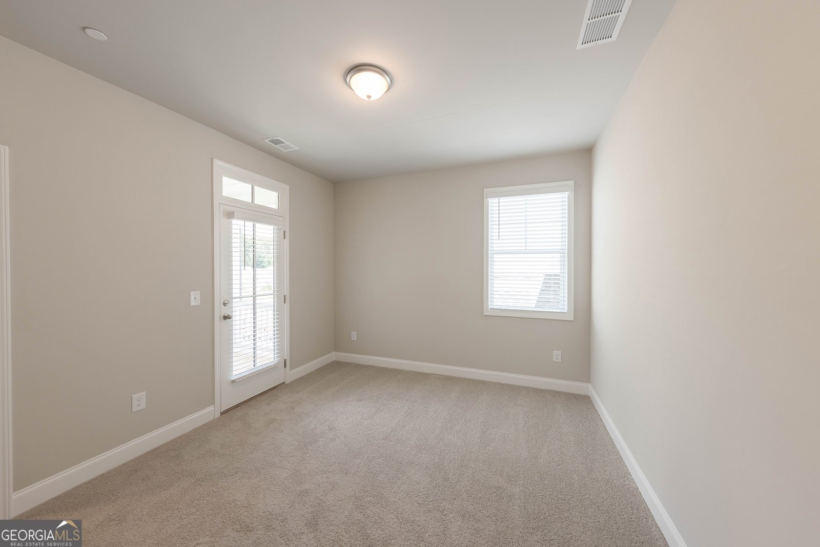 5604 Meadowstone Walk Kennesaw - Photo 17