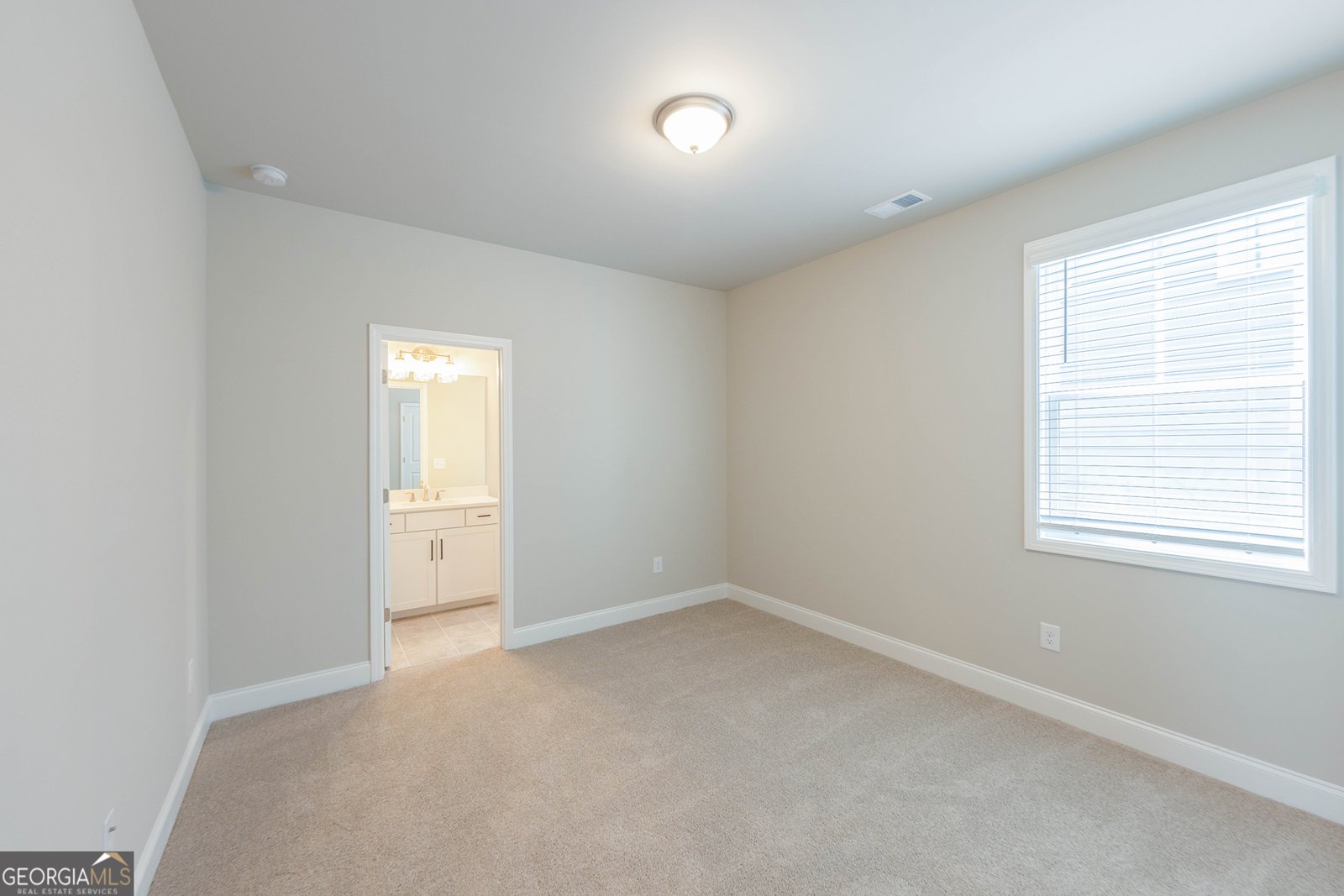 5604 Meadowstone Walk Kennesaw - Photo 18