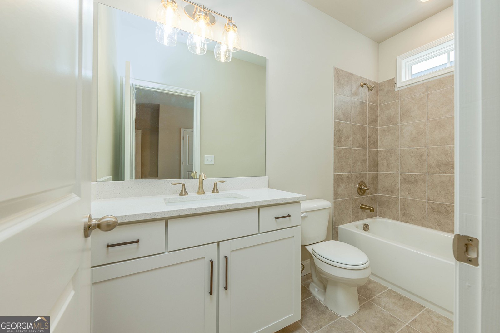 5604 Meadowstone Walk Kennesaw - Photo 19