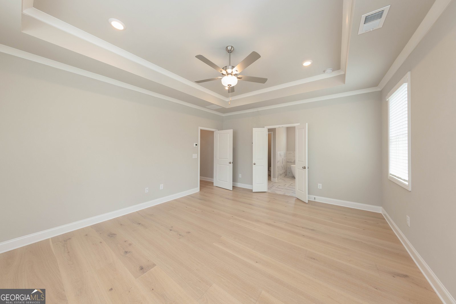 5604 Meadowstone Walk Kennesaw - Photo 20
