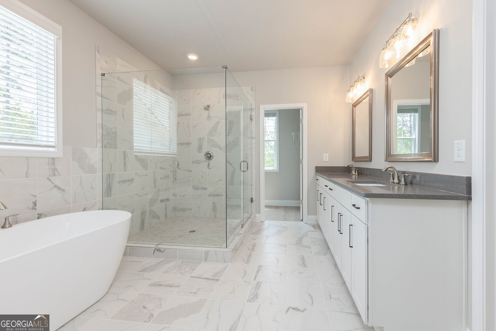 5604 Meadowstone Walk Kennesaw - Photo 23