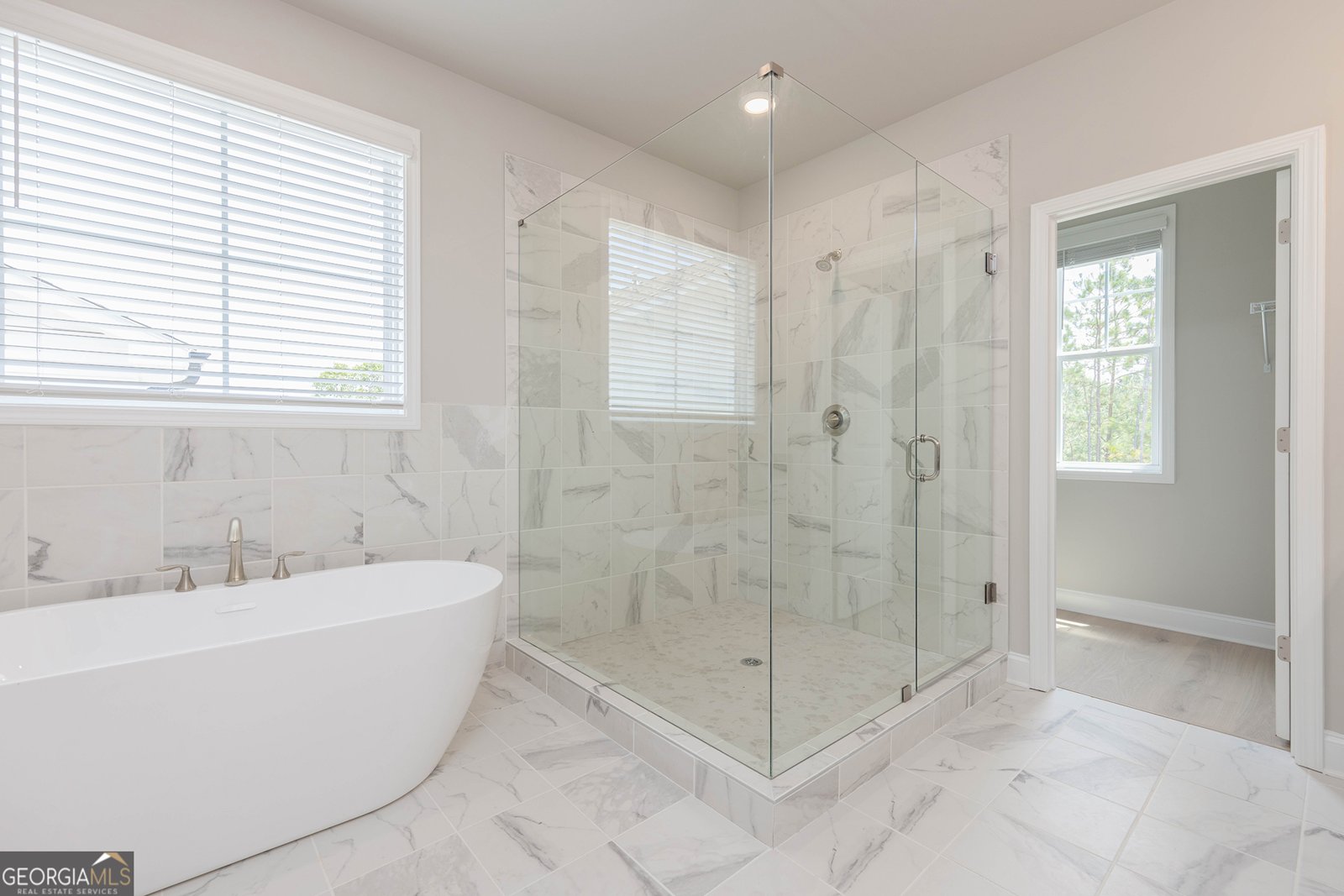 5604 Meadowstone Walk Kennesaw - Photo 25