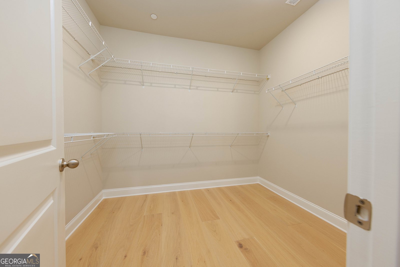 5604 Meadowstone Walk Kennesaw - Photo 26