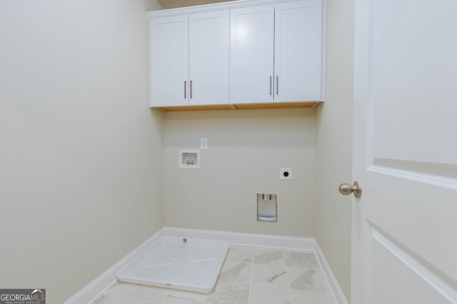 5604 Meadowstone Walk Kennesaw - Photo 27