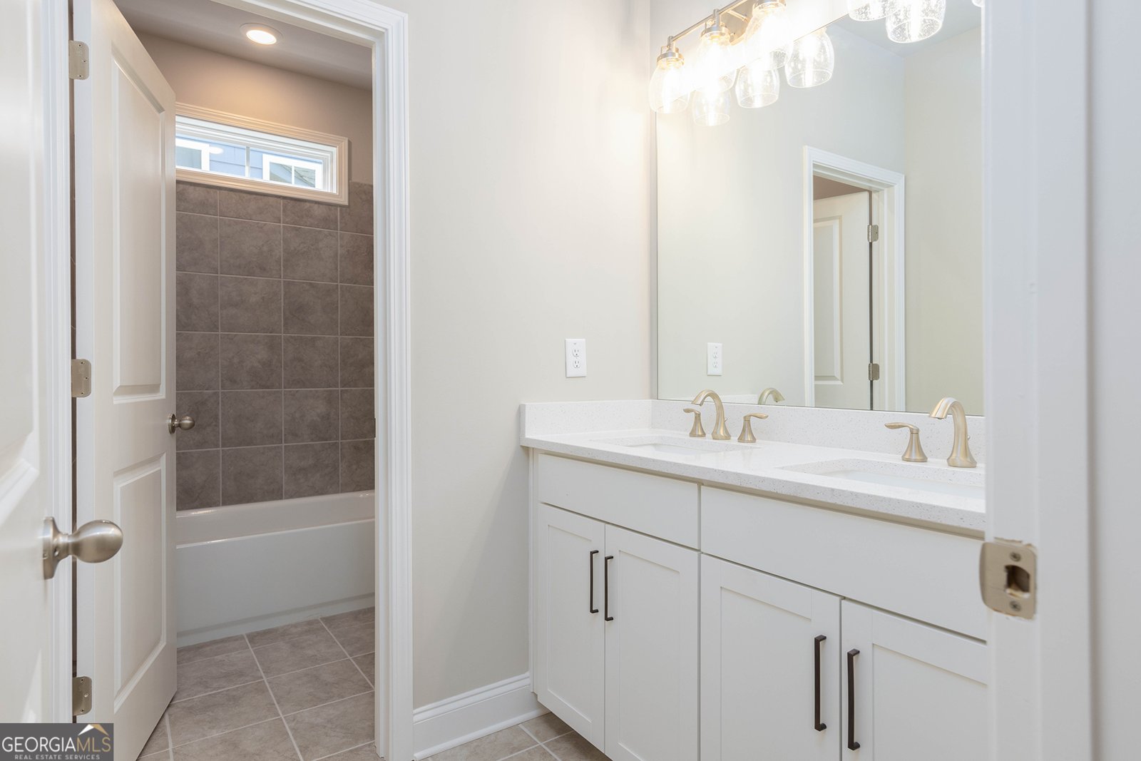 5604 Meadowstone Walk Kennesaw - Photo 28