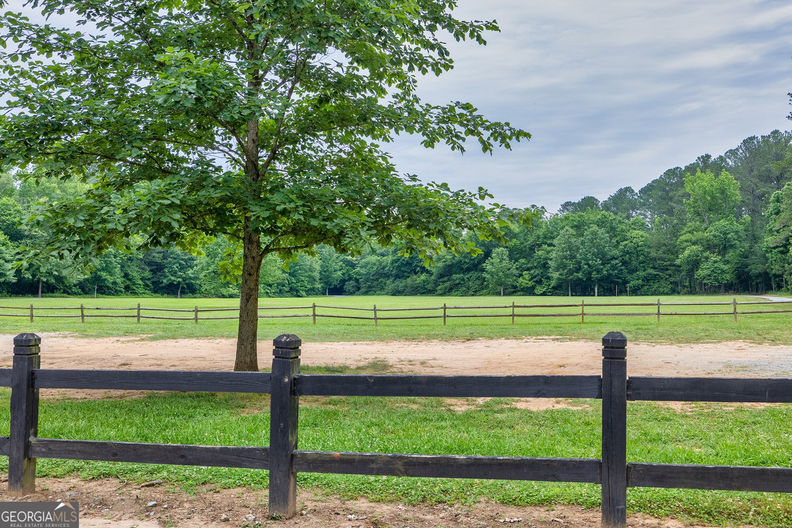 5604 Meadowstone Walk Kennesaw - Photo 32