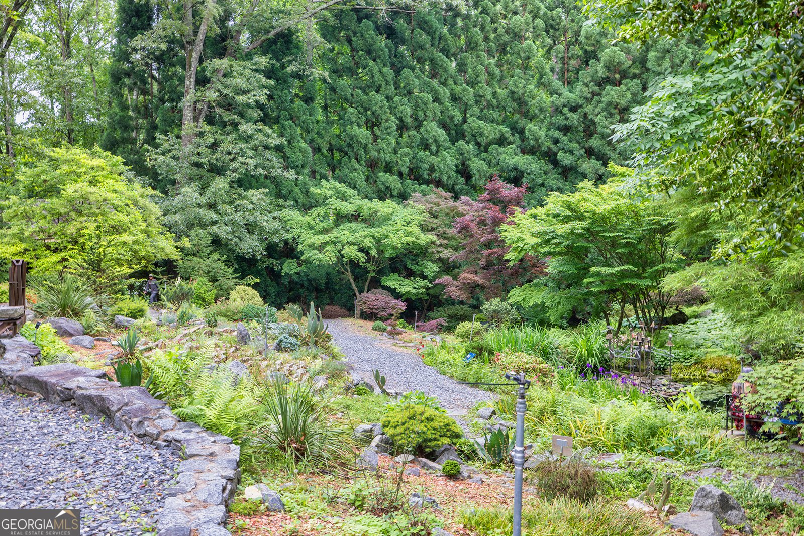 5604 Meadowstone Walk Kennesaw - Photo 33