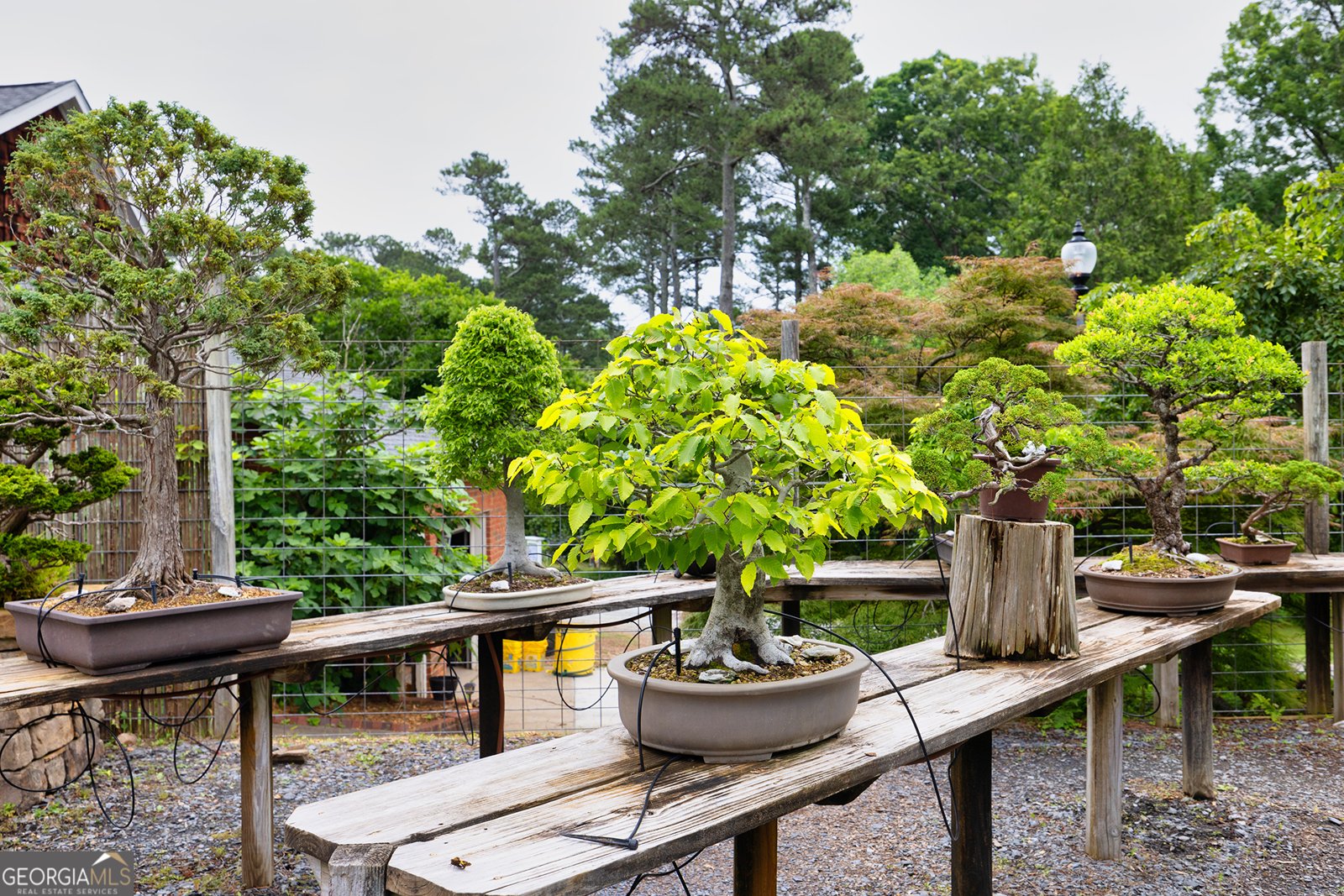 5604 Meadowstone Walk Kennesaw - Photo 38