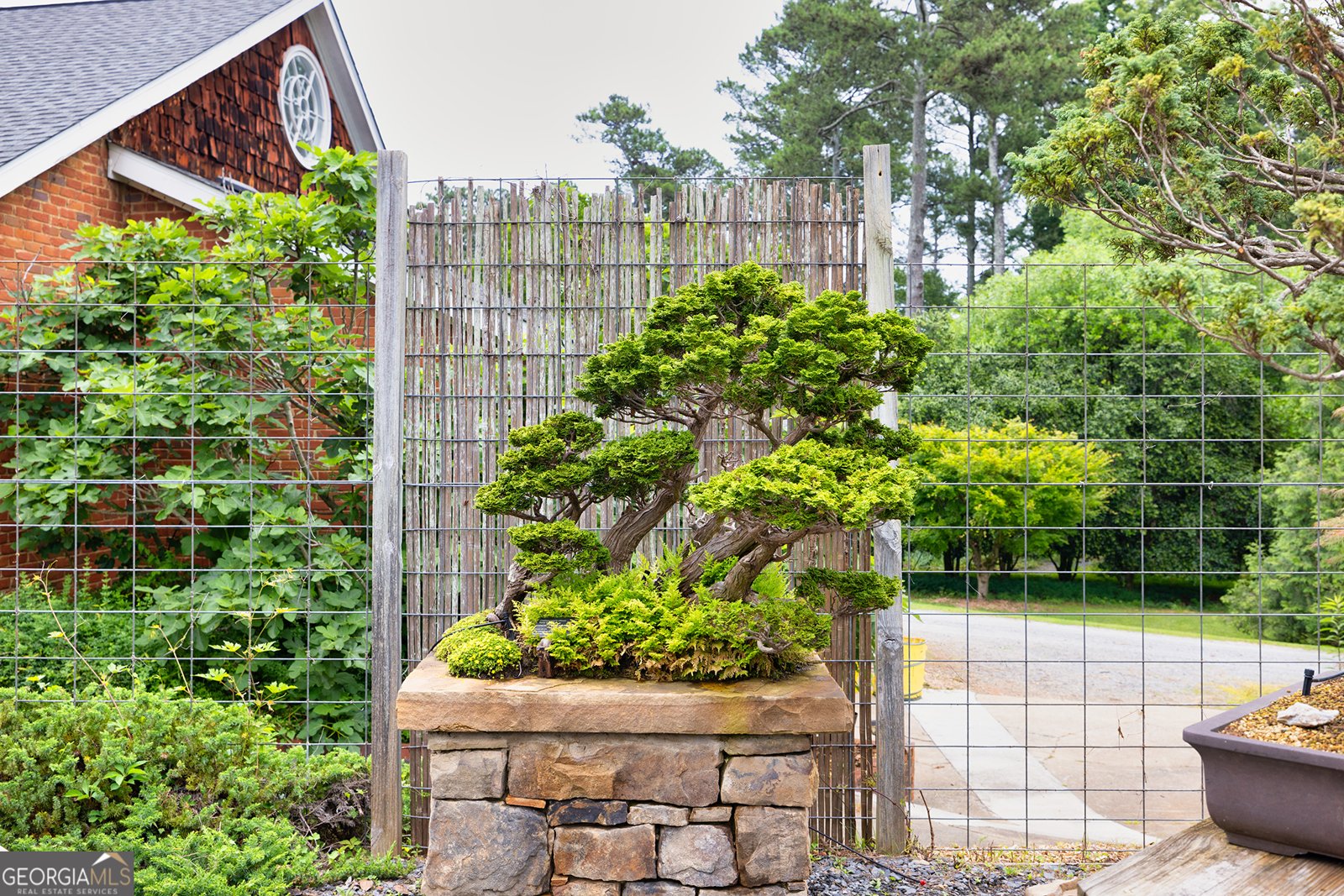 5604 Meadowstone Walk Kennesaw - Photo 39