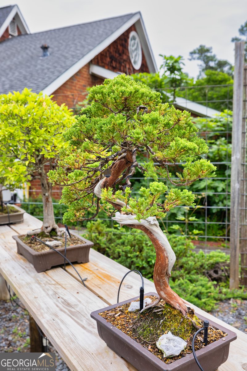 5604 Meadowstone Walk Kennesaw - Photo 40