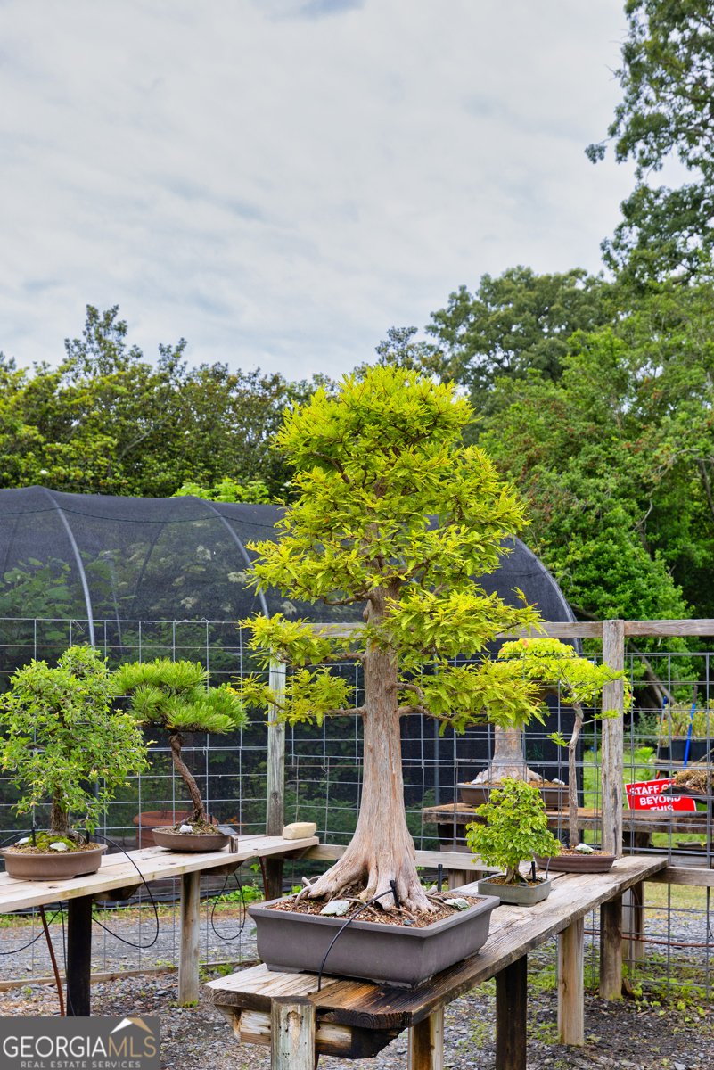 5604 Meadowstone Walk Kennesaw - Photo 41