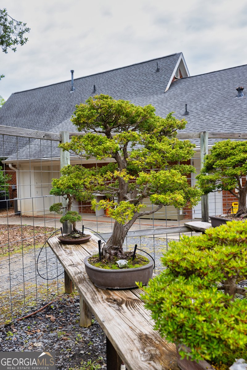 5604 Meadowstone Walk Kennesaw - Photo 43