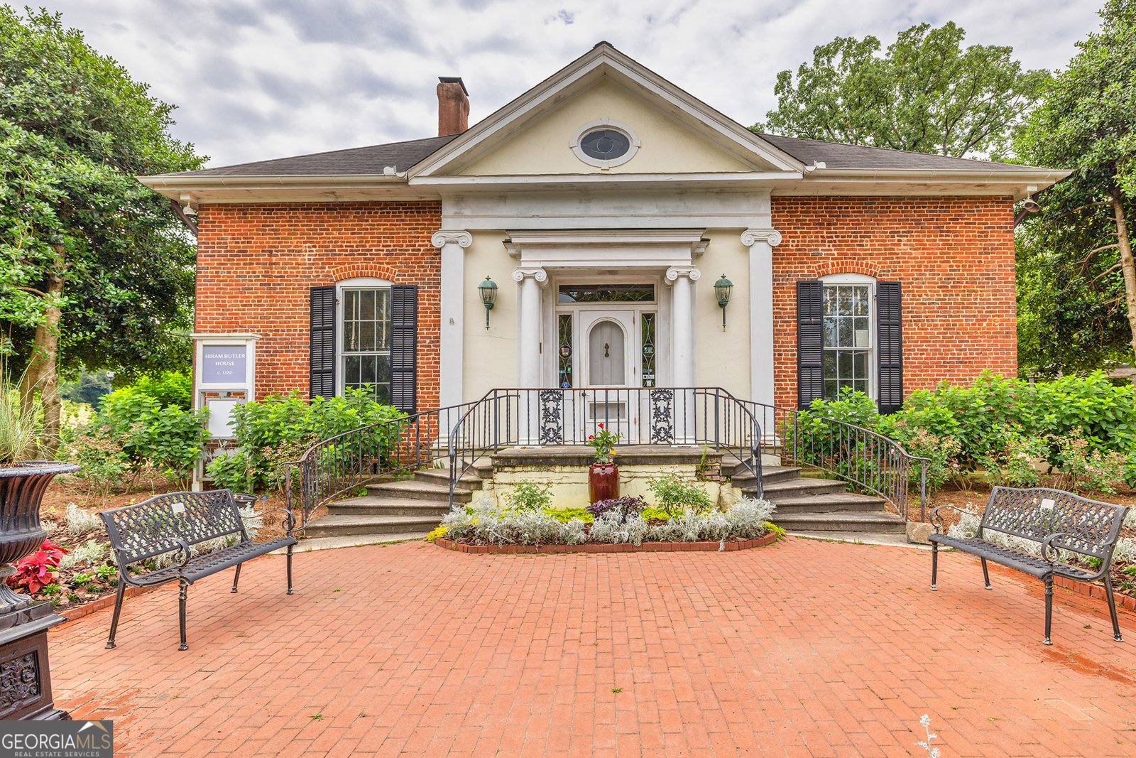 5604 Meadowstone Walk Kennesaw - Photo 46