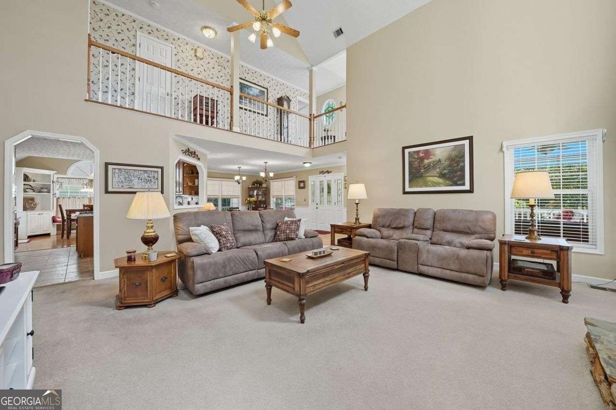 480 Pool Road Hiram - Photo 10