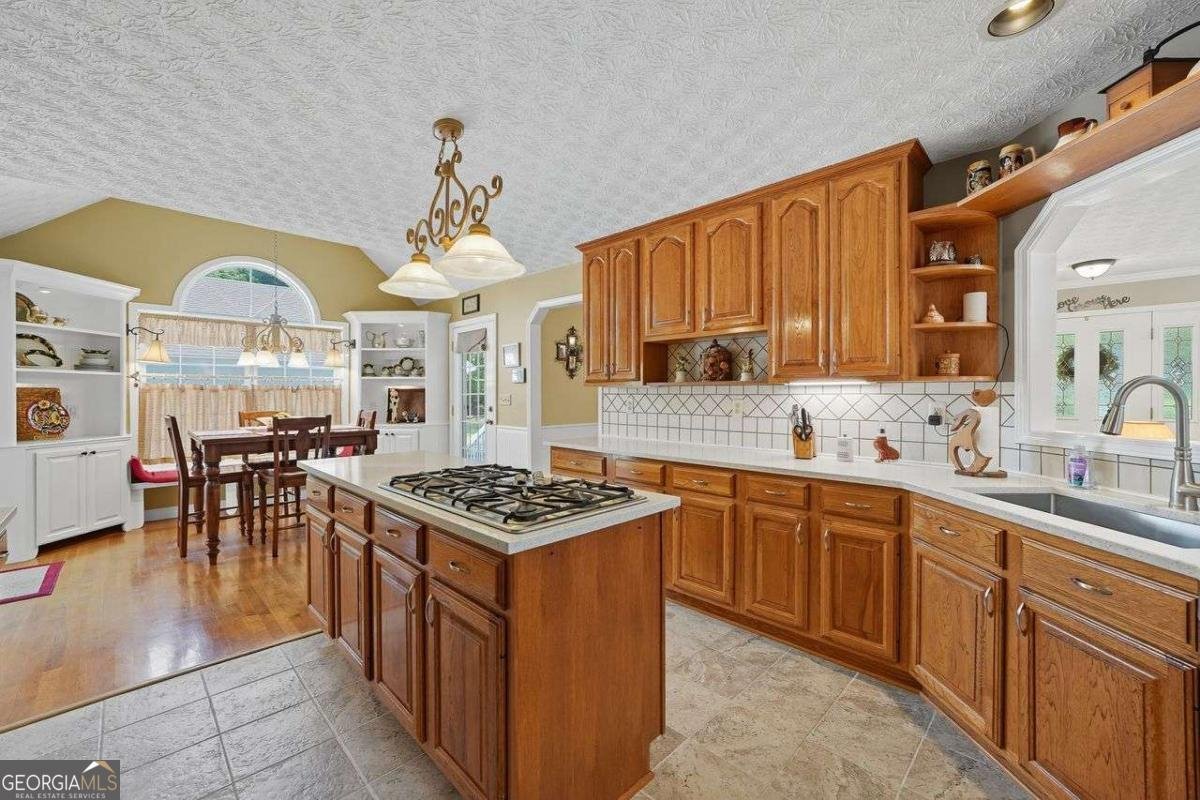 480 Pool Road Hiram - Photo 11