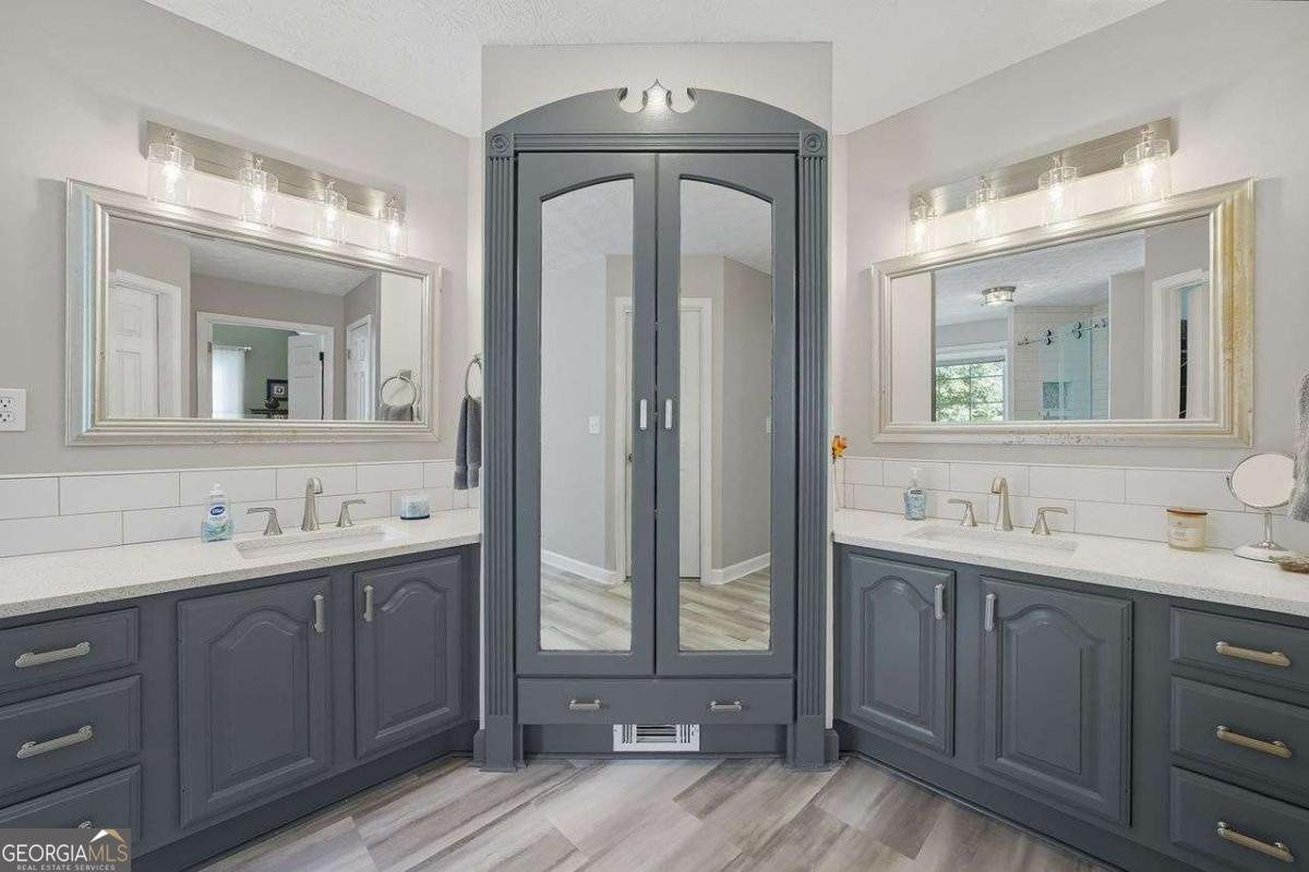 480 Pool Road Hiram - Photo 19