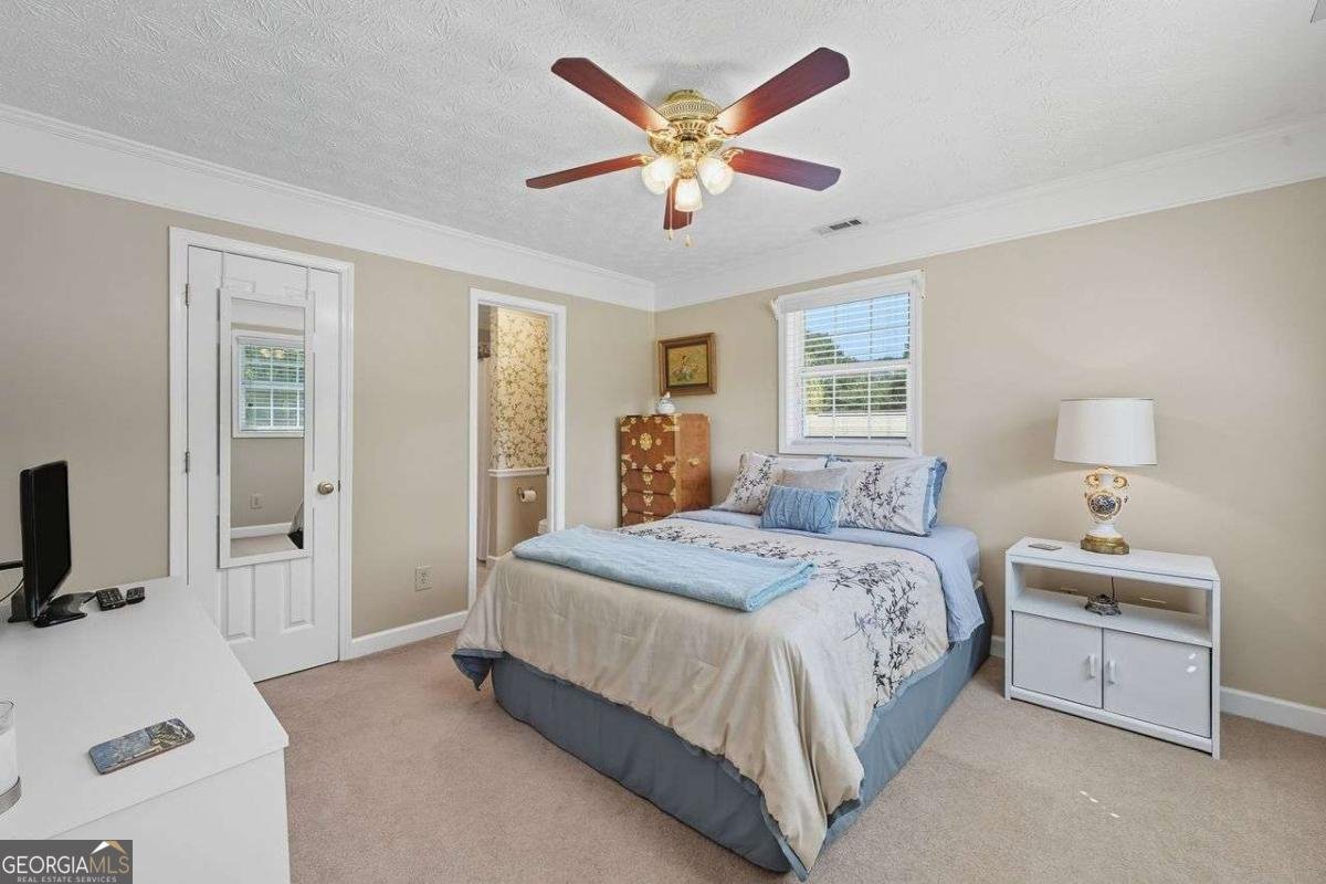 480 Pool Road Hiram - Photo 27