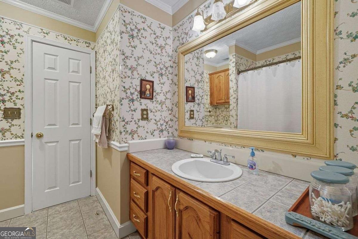 480 Pool Road Hiram - Photo 28