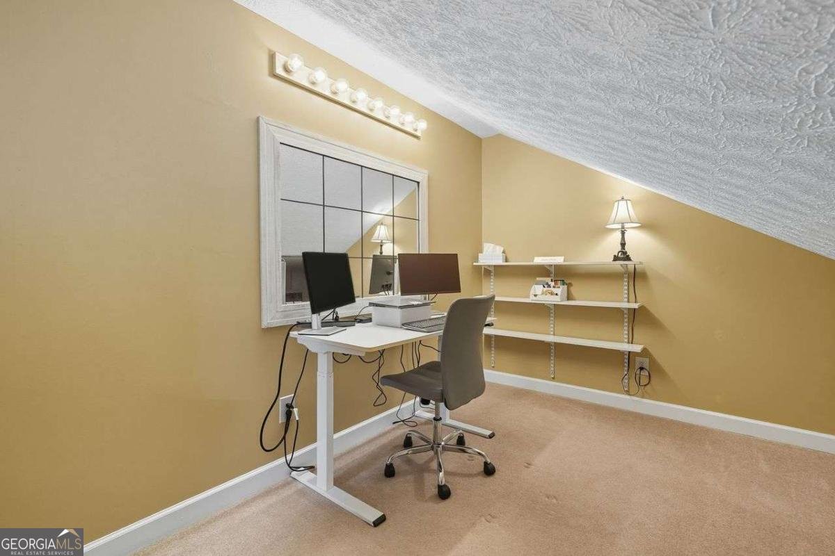 480 Pool Road Hiram - Photo 31