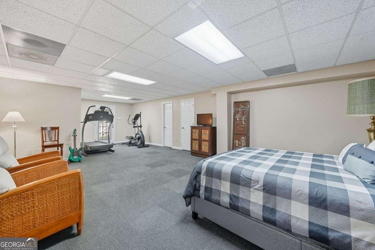 480 Pool Road Hiram - Photo 32