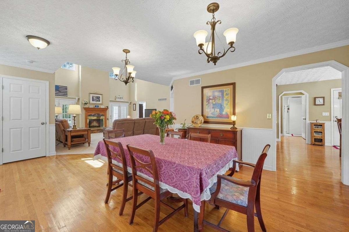 480 Pool Road Hiram - Photo 7