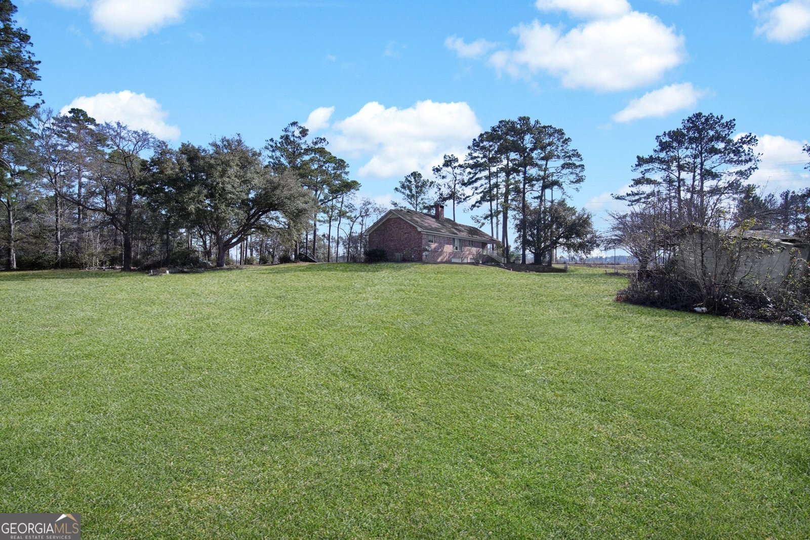 2060 Us Highway 80 Highway Bloomingdale - Photo 10