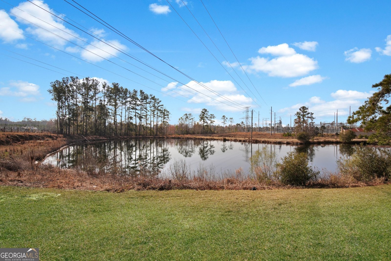 2060 Us Highway 80 Highway Bloomingdale - Photo 14