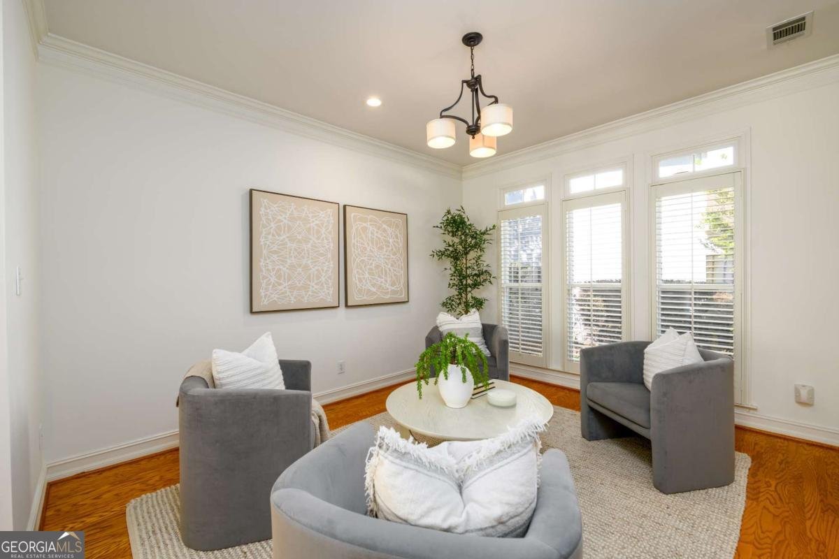 1560 Oak Park Cove Decatur - Photo 10