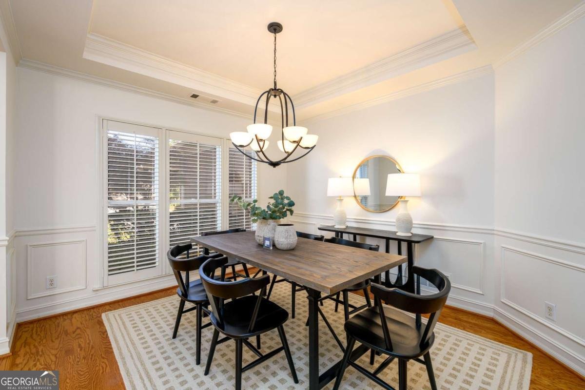 1560 Oak Park Cove Decatur - Photo 11