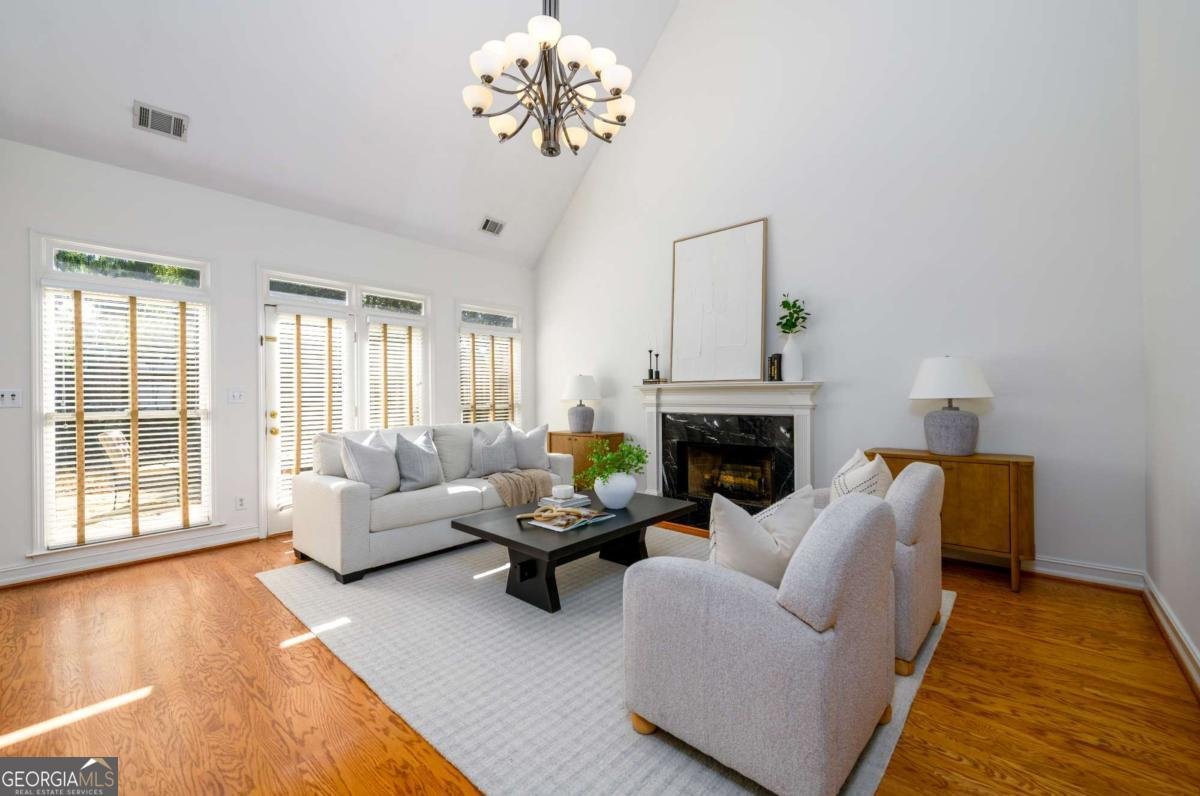 1560 Oak Park Cove Decatur - Photo 12