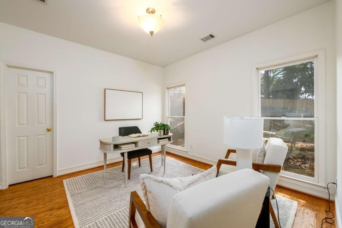 1560 Oak Park Cove Decatur - Photo 13