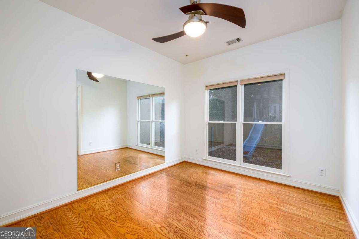 1560 Oak Park Cove Decatur - Photo 14