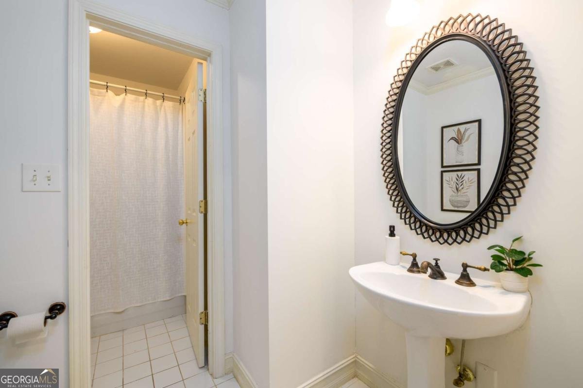 1560 Oak Park Cove Decatur - Photo 15