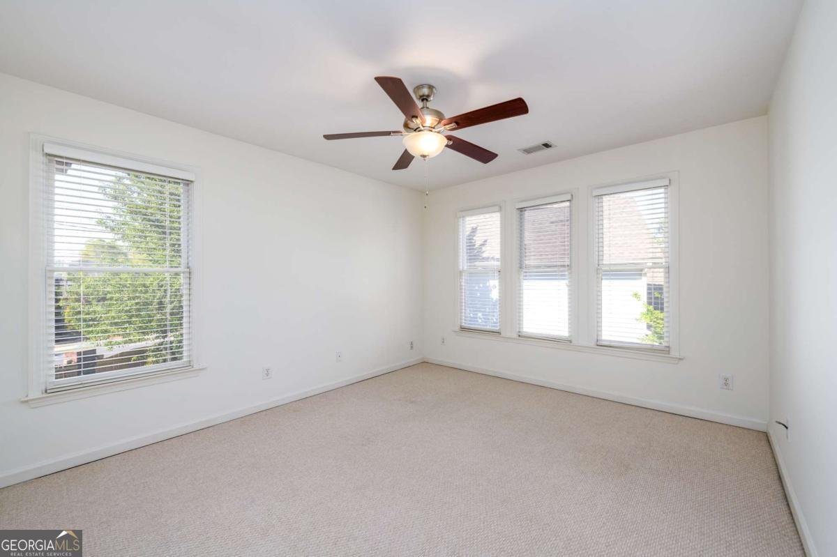 1560 Oak Park Cove Decatur - Photo 19