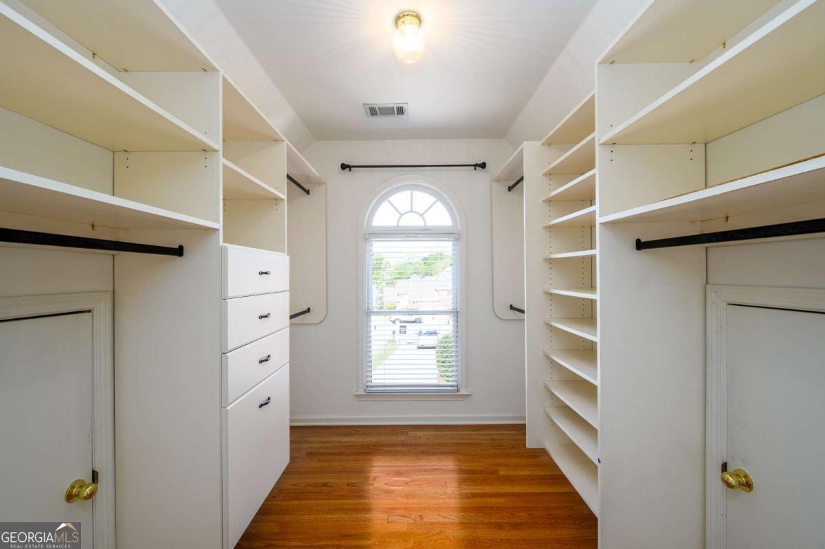 1560 Oak Park Cove Decatur - Photo 21