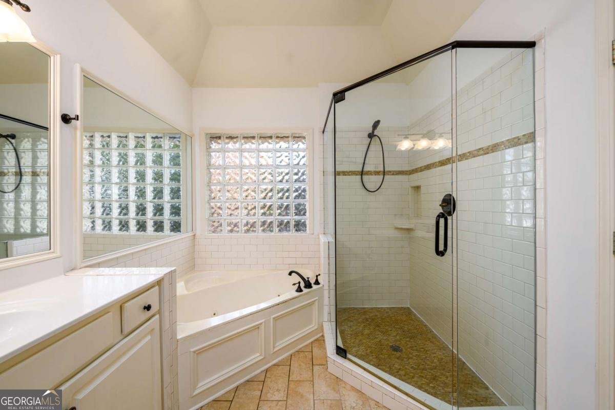 1560 Oak Park Cove Decatur - Photo 23