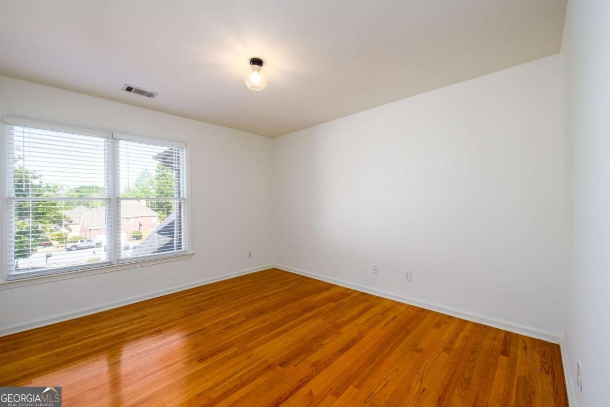 1560 Oak Park Cove Decatur - Photo 24