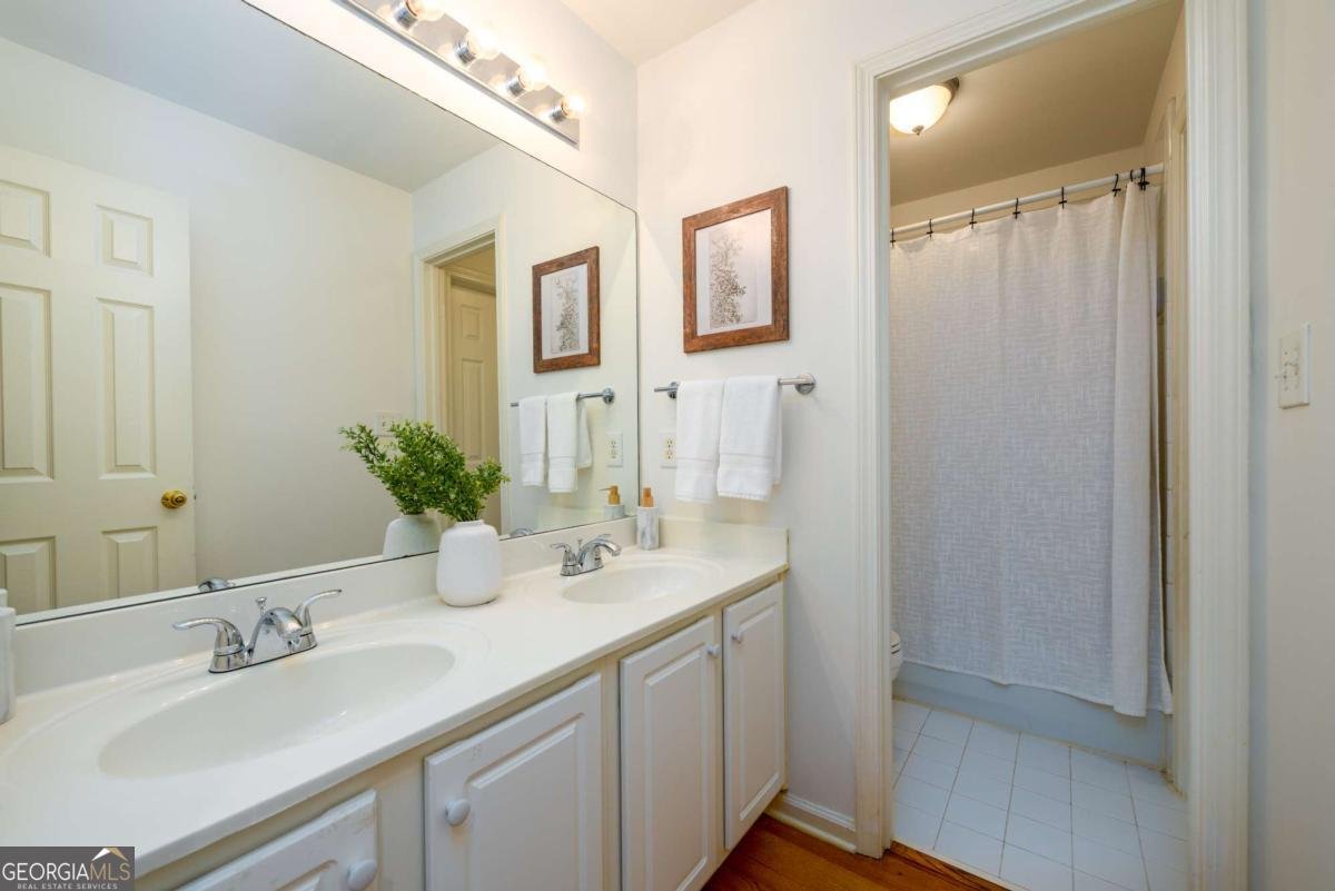 1560 Oak Park Cove Decatur - Photo 25