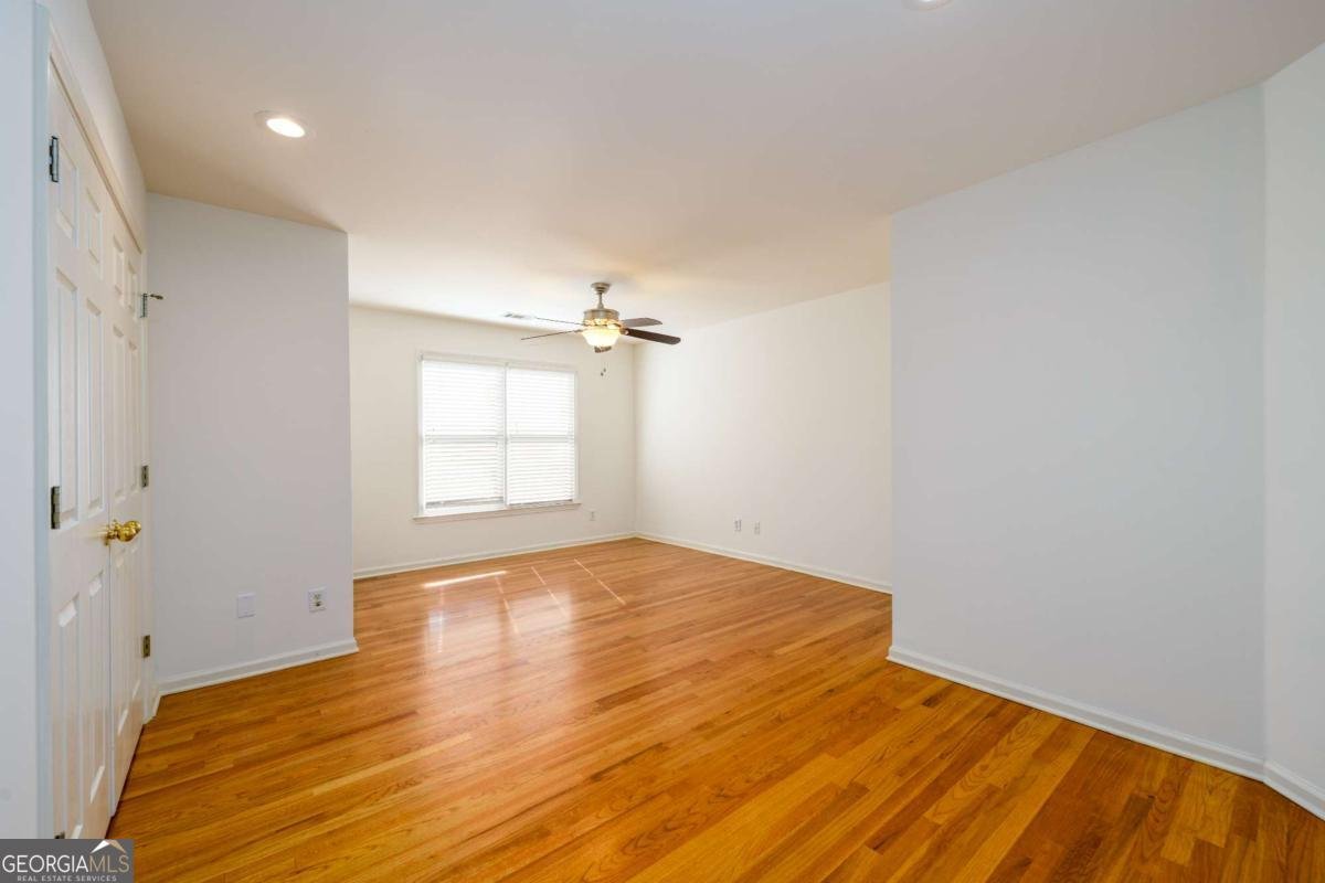 1560 Oak Park Cove Decatur - Photo 26