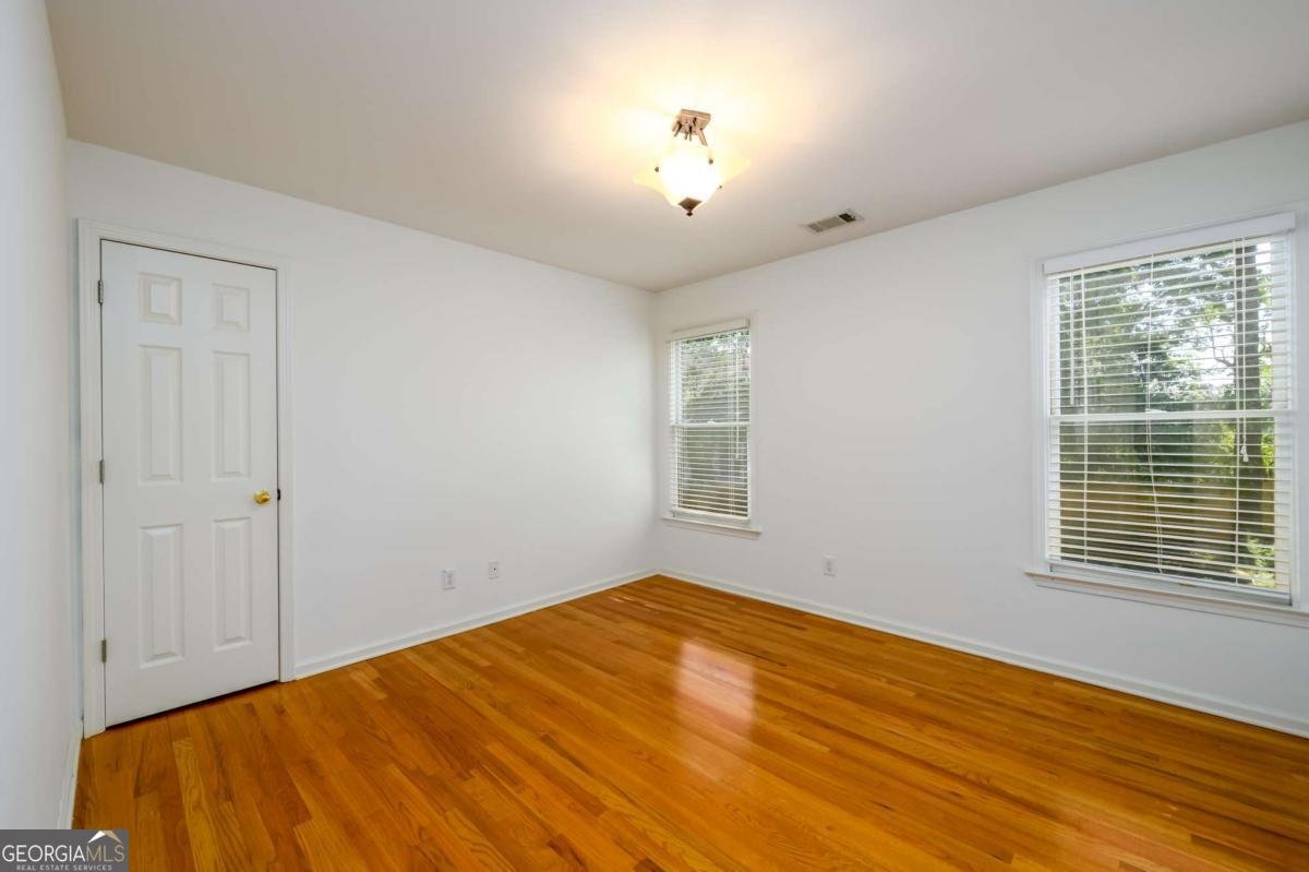 1560 Oak Park Cove Decatur - Photo 27