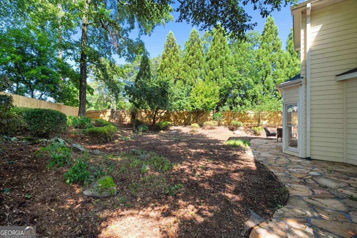 1560 Oak Park Cove Decatur - Photo 29