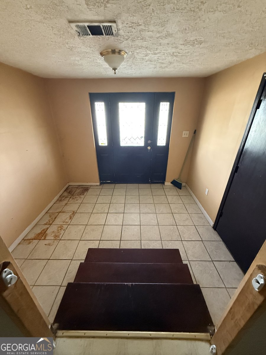 3718 Highway 1 Midville - Photo 12