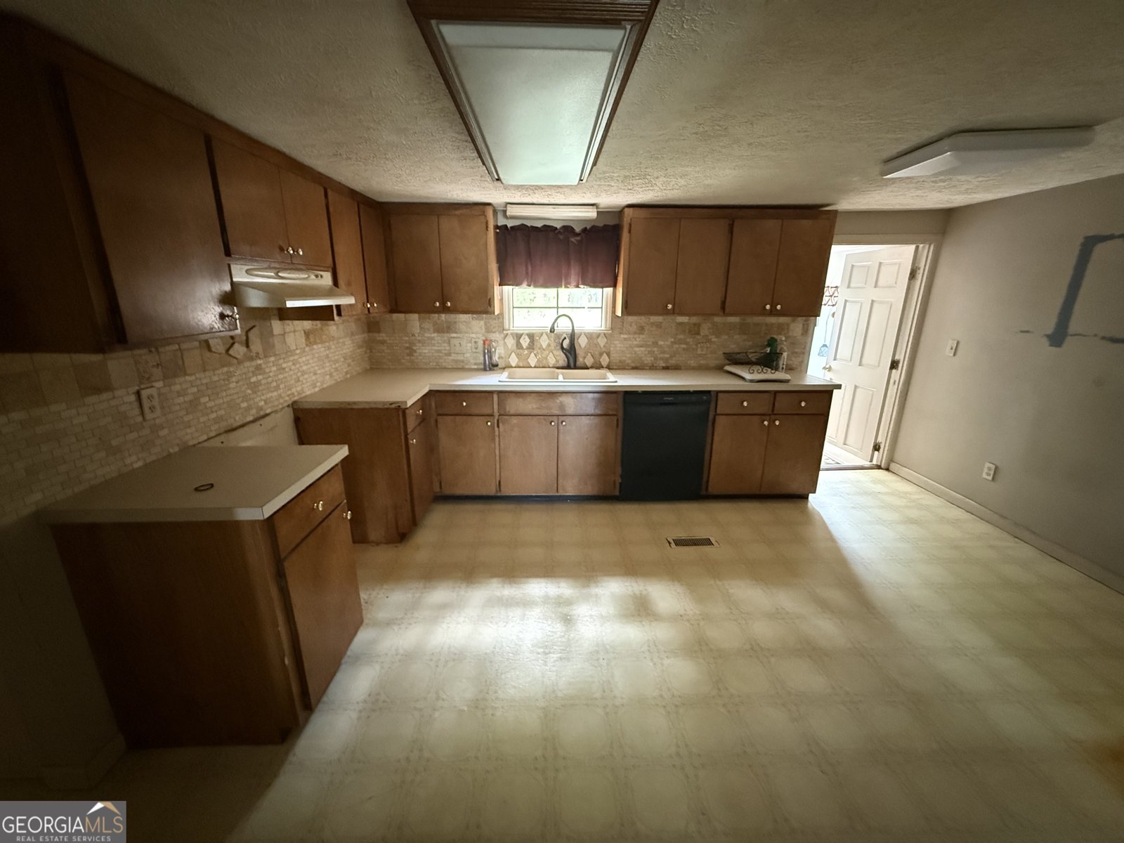 3718 Highway 1 Midville - Photo 13