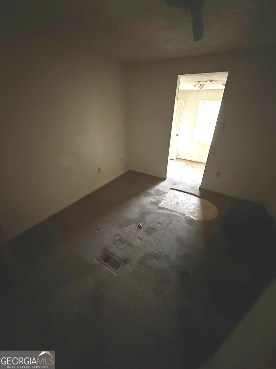 3718 Highway 1 Midville - Photo 15