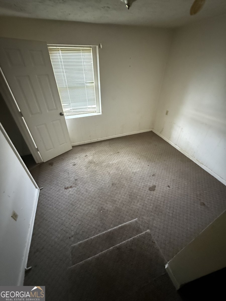 3718 Highway 1 Midville - Photo 16