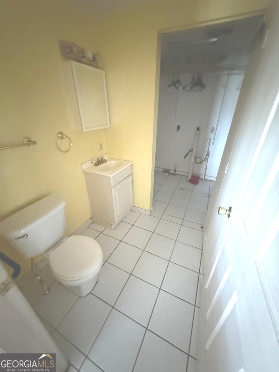 3718 Highway 1 Midville - Photo 7