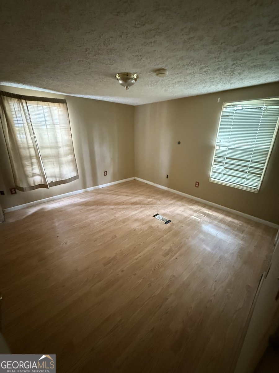 3718 Highway 1 Midville - Photo 9