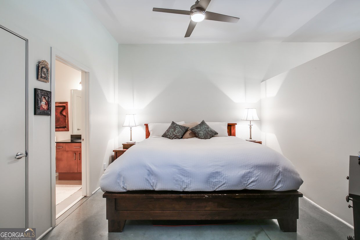 560 Dutch Valley Road Atlanta - Photo 10